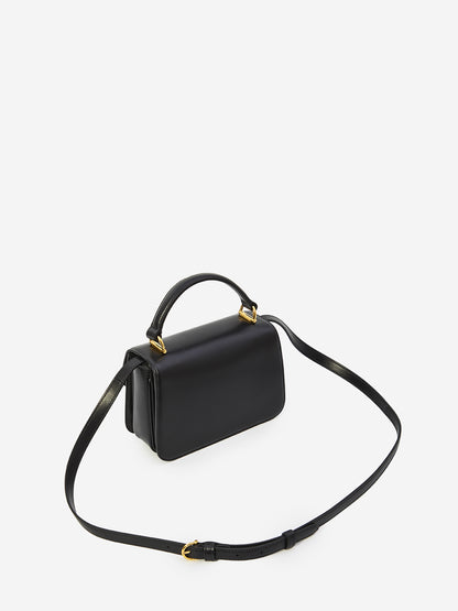 GUCCI OS gucci siena bag small