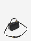 gucci siena bag small