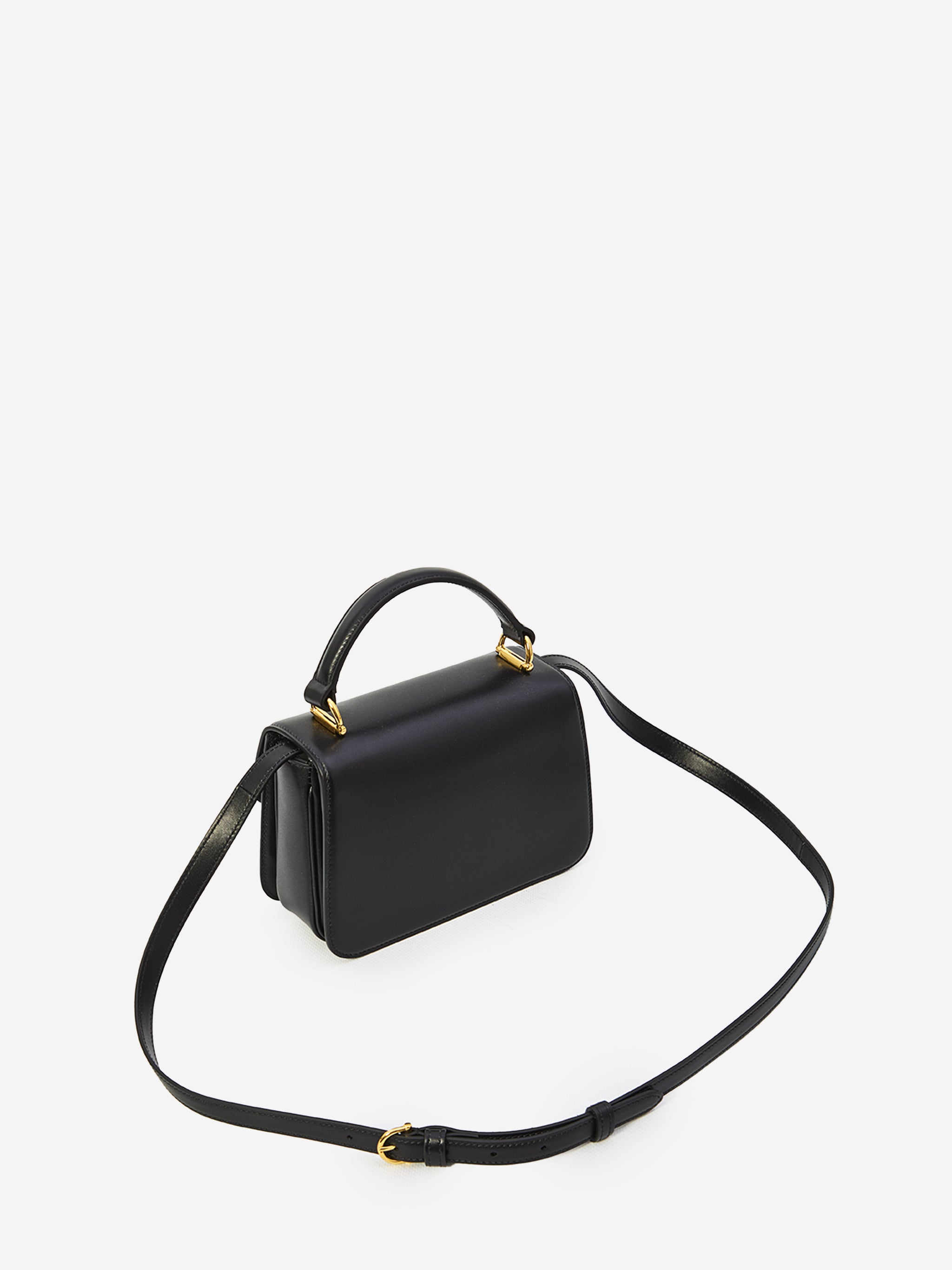 gucci siena bag small