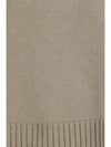 parksville cashmere crewneck sweater