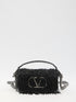 VALENTINO GARAVANI OS locò small shoulder bag