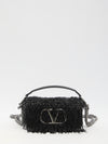 locò small shoulder bag