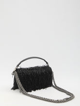 VALENTINO GARAVANI OS locò small shoulder bag