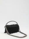 locò small shoulder bag