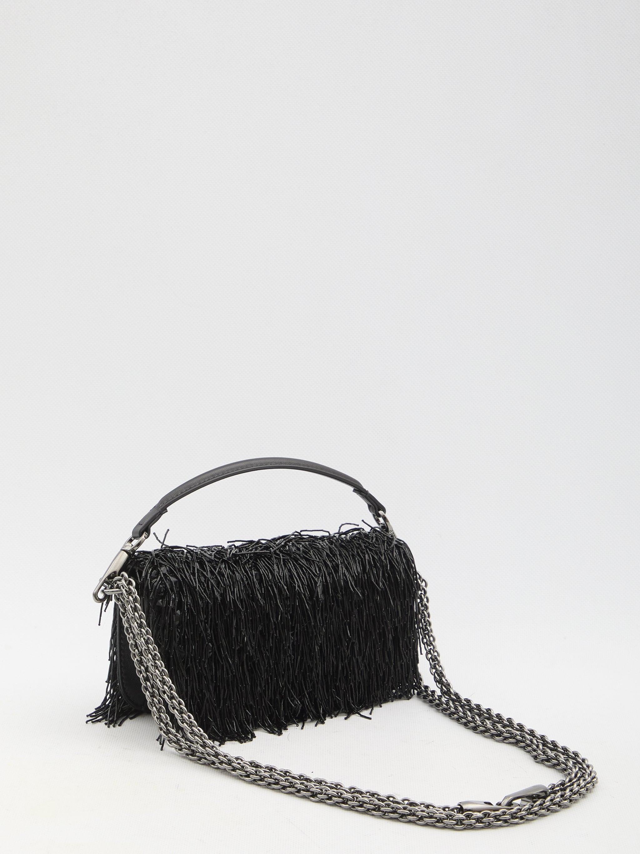locò small shoulder bag