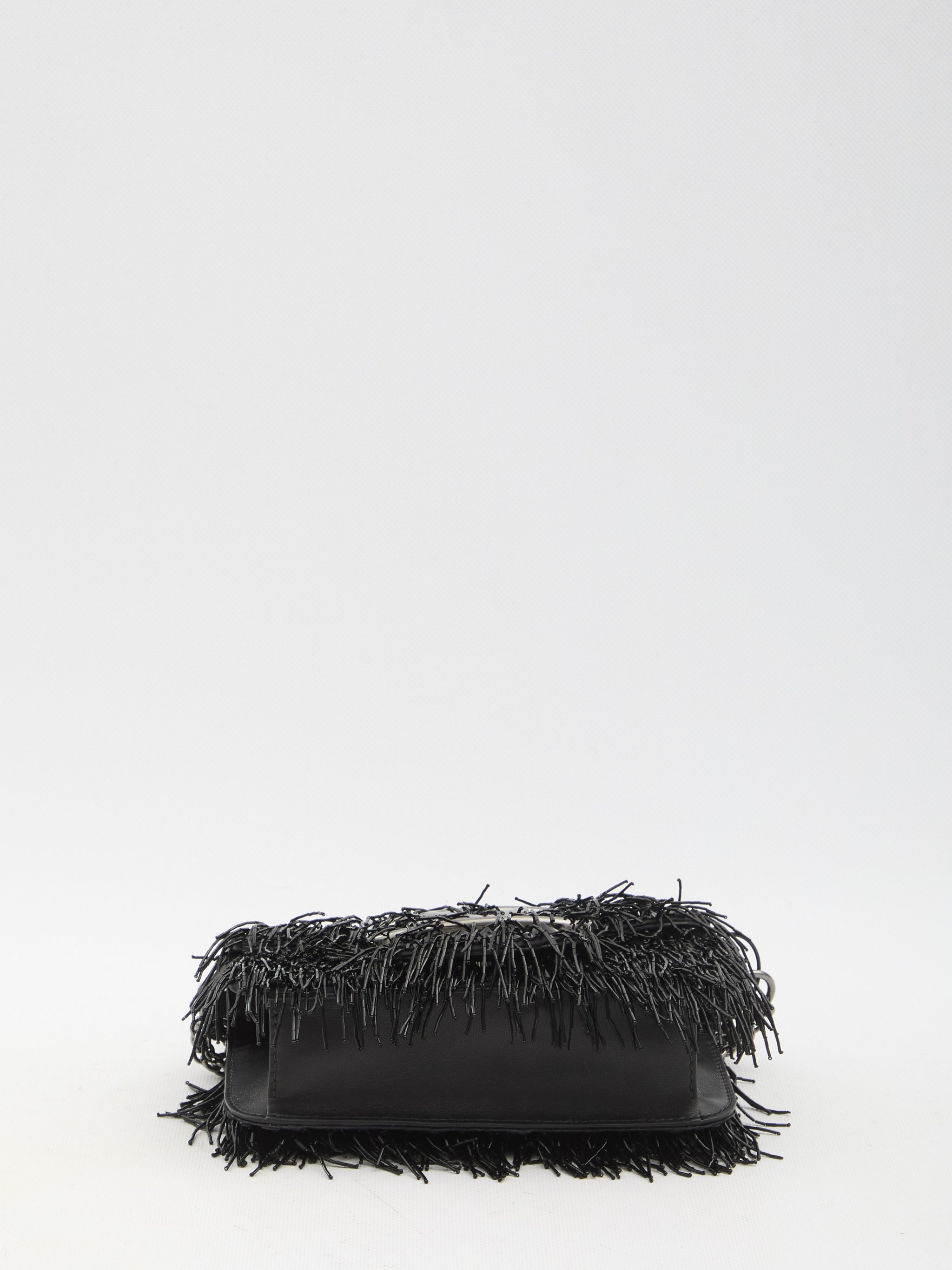 locò small shoulder bag