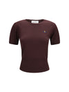 bea wool top