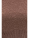 agio cashmere top