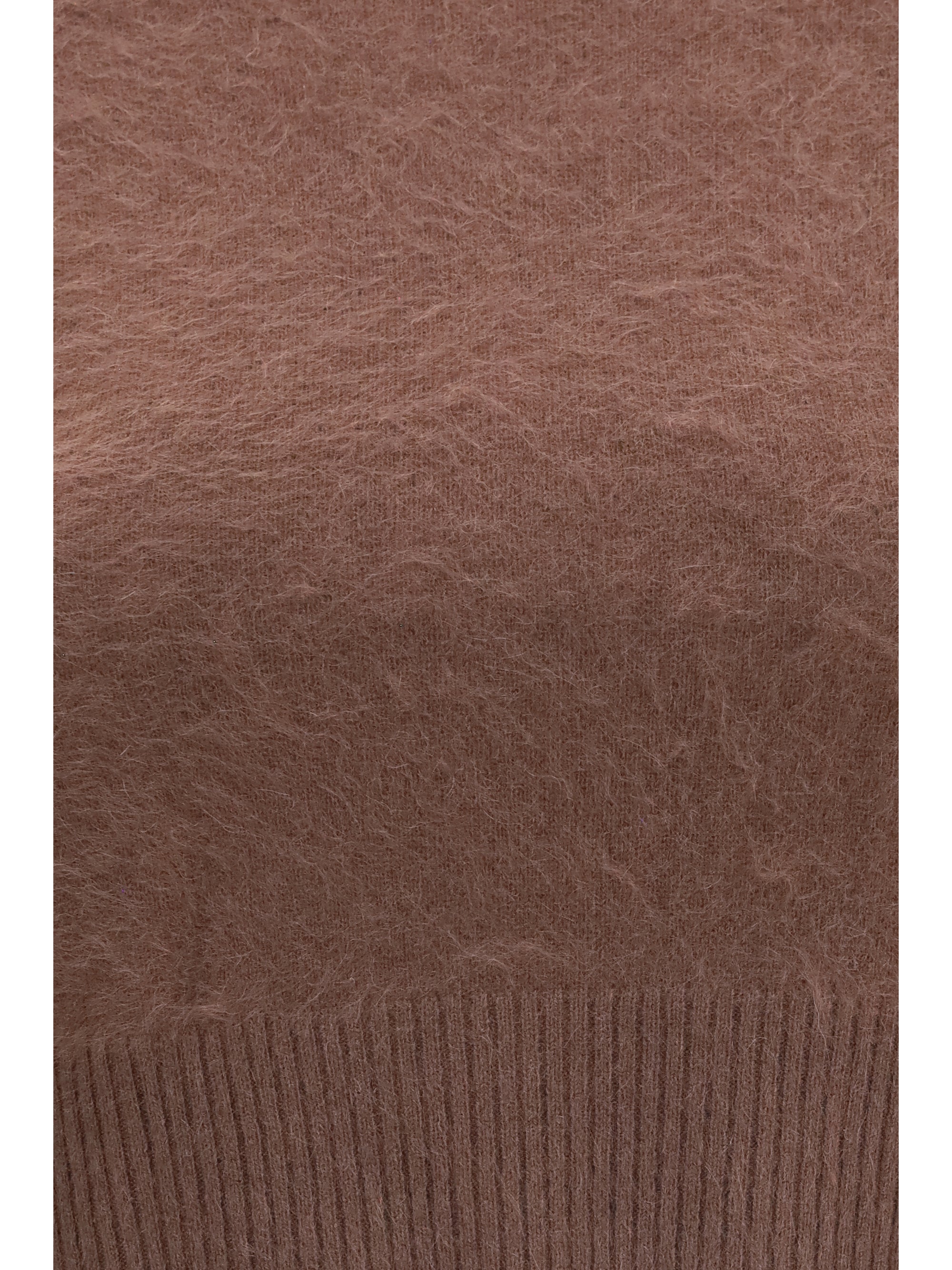 agio cashmere top