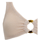 HUNZA G OS julia swimsuit