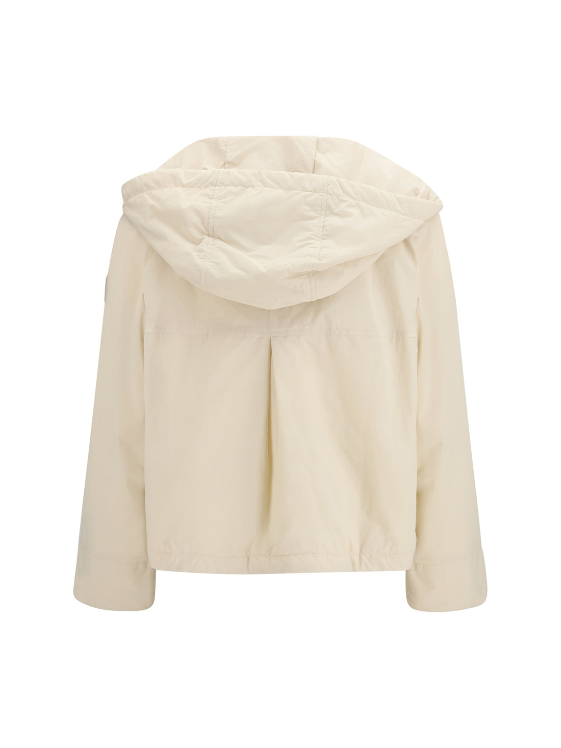 PARAJUMPERS S rosemary jacket 