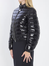 MONCLER X EDWARD ENNINFUL 0 ee72 knut lightweight puffer jacket 
