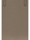 medium roll shopping bag