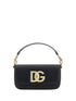DOLCE & GABBANA OS dg handbag