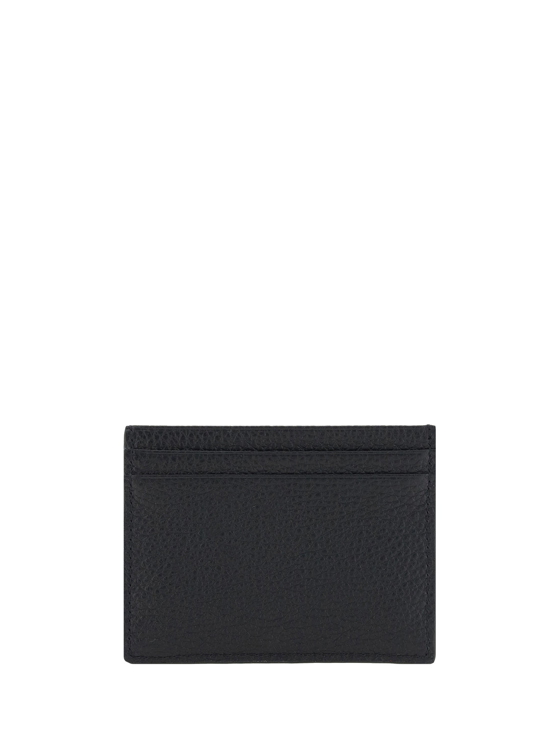 CHRISTIAN LOUBOUTIN OS card holder