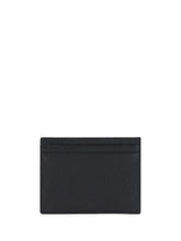 CHRISTIAN LOUBOUTIN OS card holder