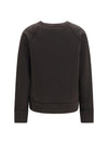 cotton sweatshirt