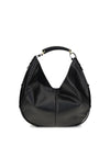 mombasa large shoulder bag
