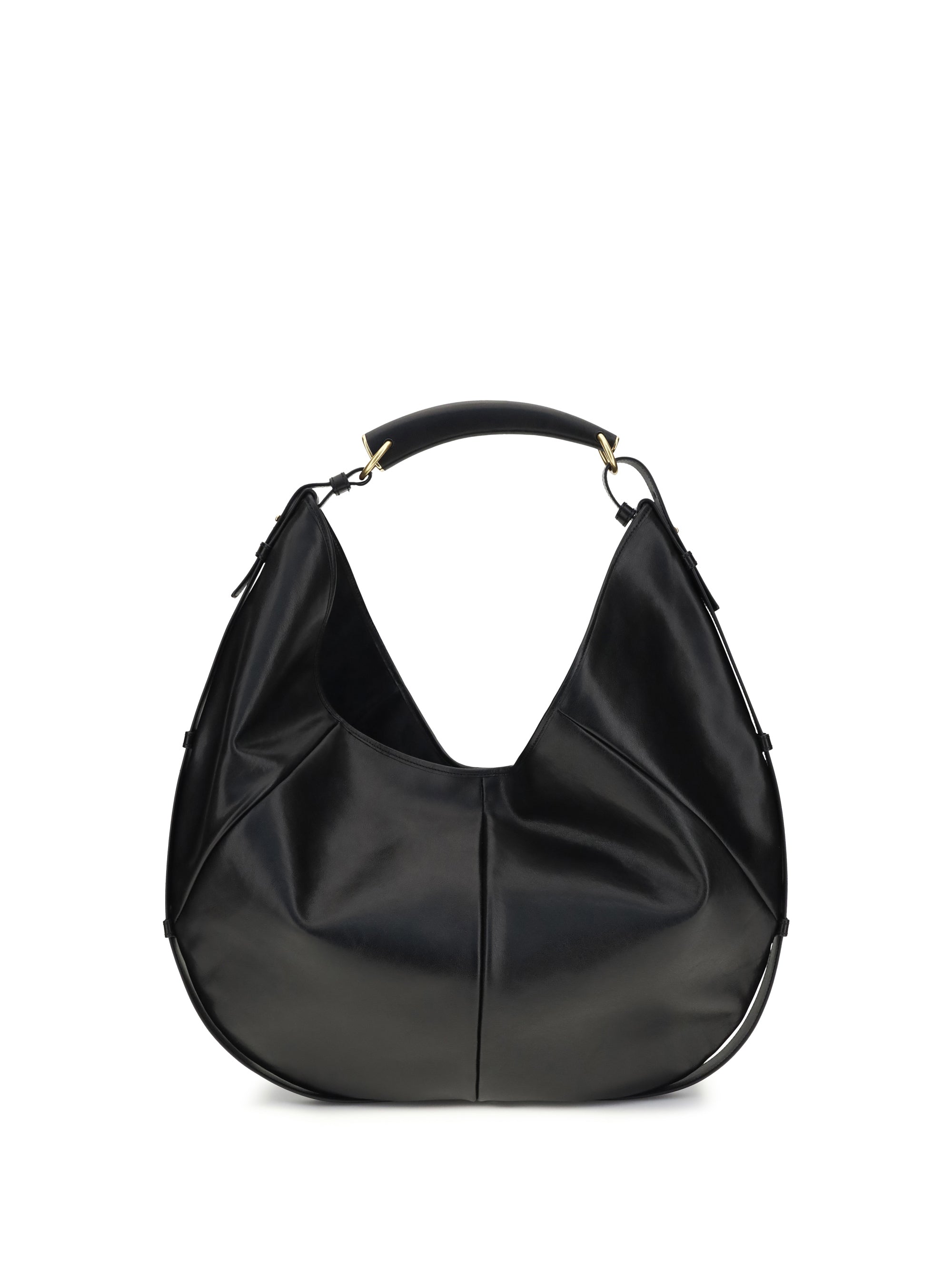 mombasa large shoulder bag