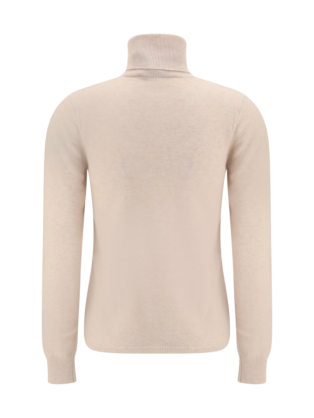 MAX MARA STUDIO L educata turtleneck