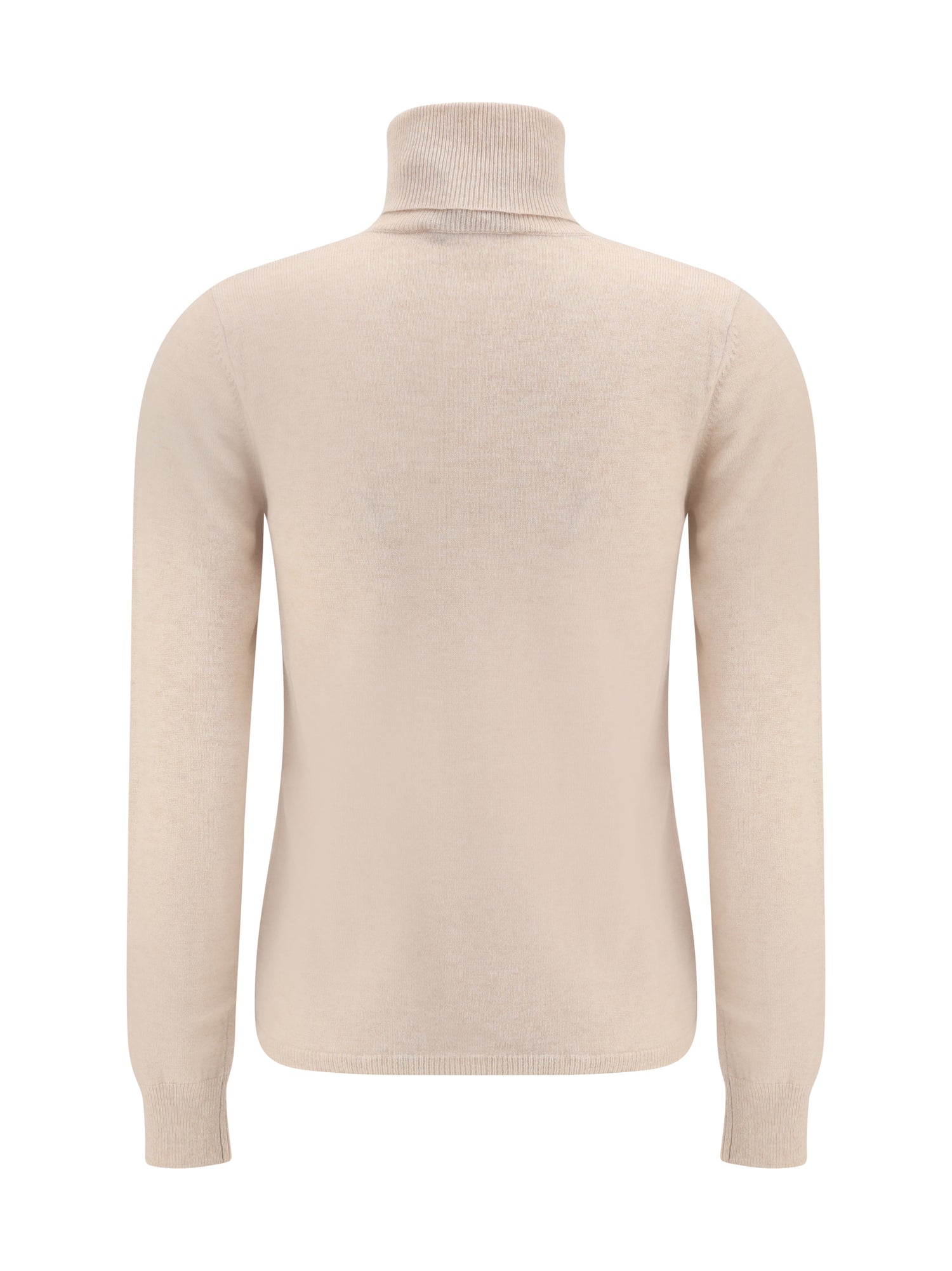 MAX MARA STUDIO L educata turtleneck