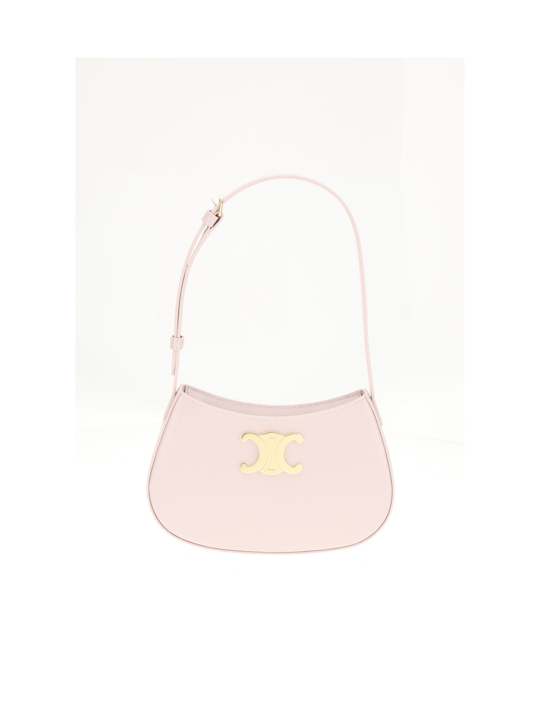 celine-medium-tilly-115703BF4_25BD-pink