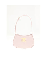 celine-medium-tilly-115703BF4_25BD-pink