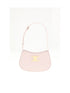 celine-medium-tilly-115703BF4_25BD-pink
