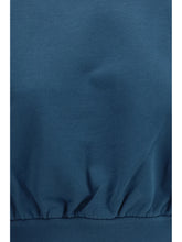 ALAIA 38 crewneck sweatshirt 