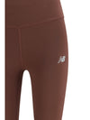 harmony high-rise leggings