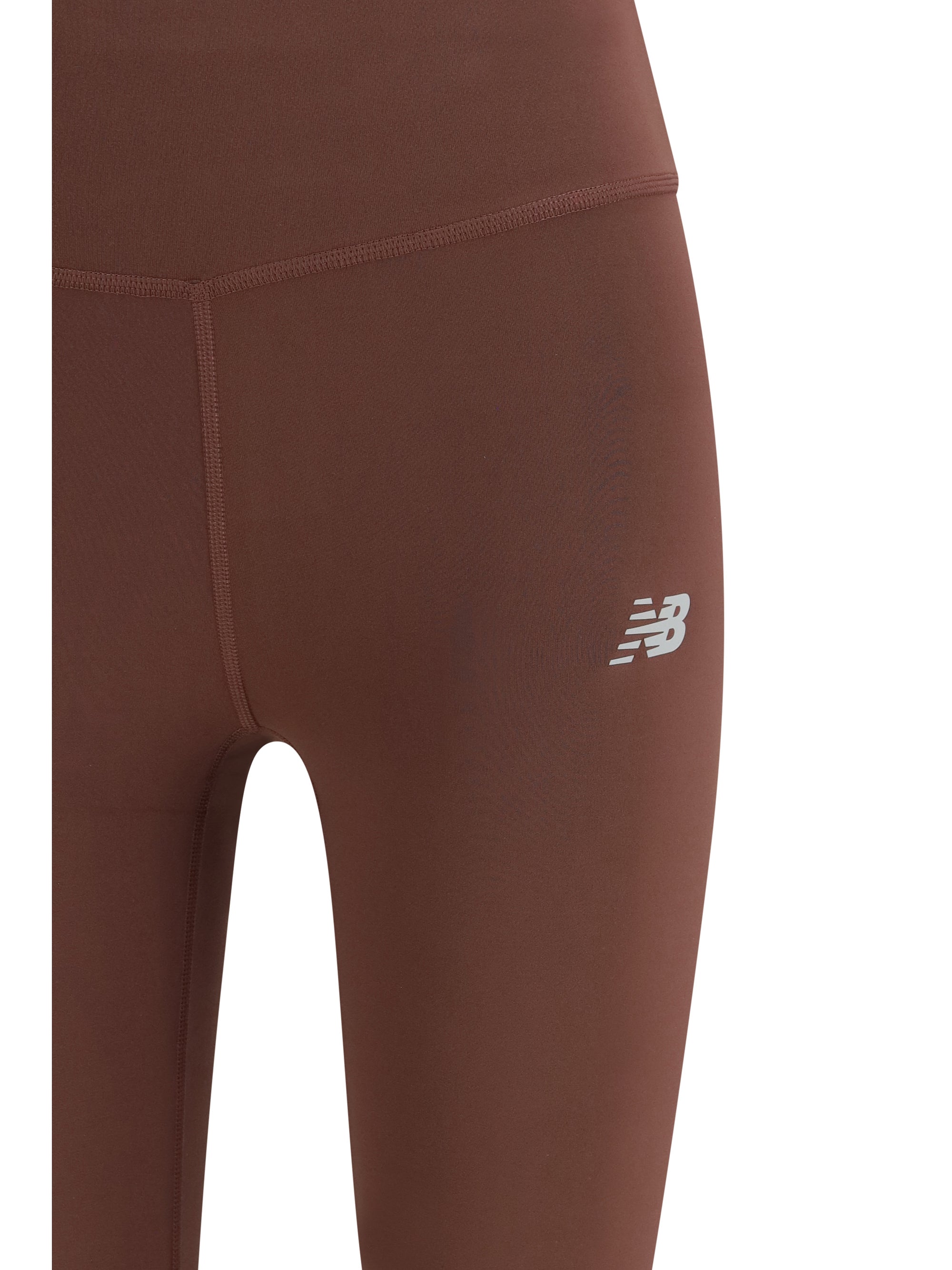 harmony high-rise leggings