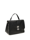 medium postina daily handbag