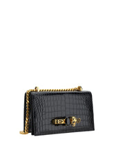 ALEXANDER MCQUEEN OS shoulder bag