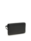 symmetry mini shoulder bag