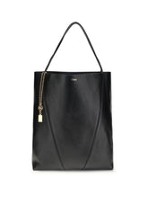 chloã‰-spin-large-tote-bag-CHC25SS810N84_001-black