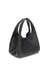 campana shoulder bag