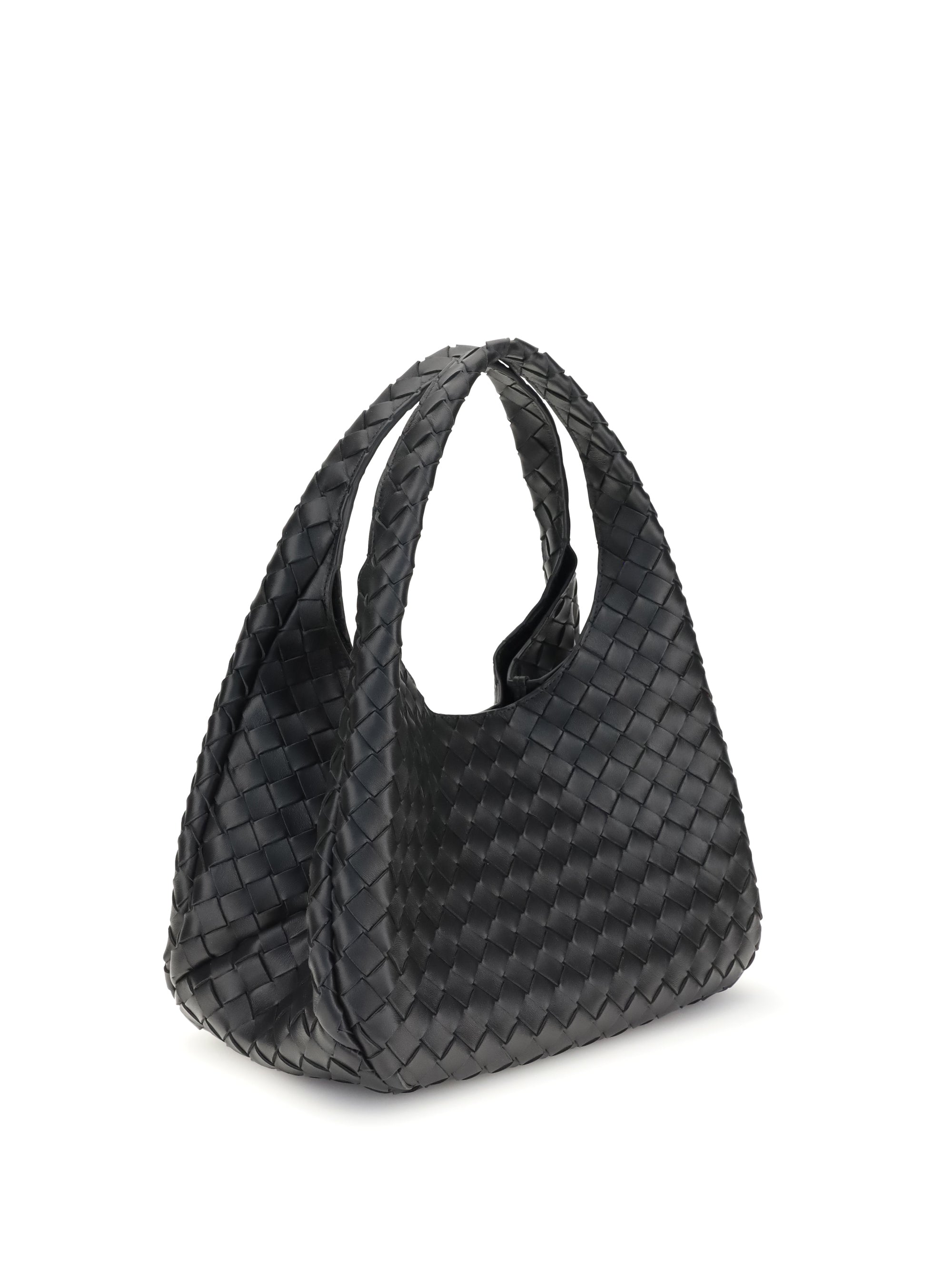 campana shoulder bag