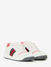 screener sneakers
