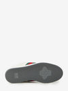 screener sneakers