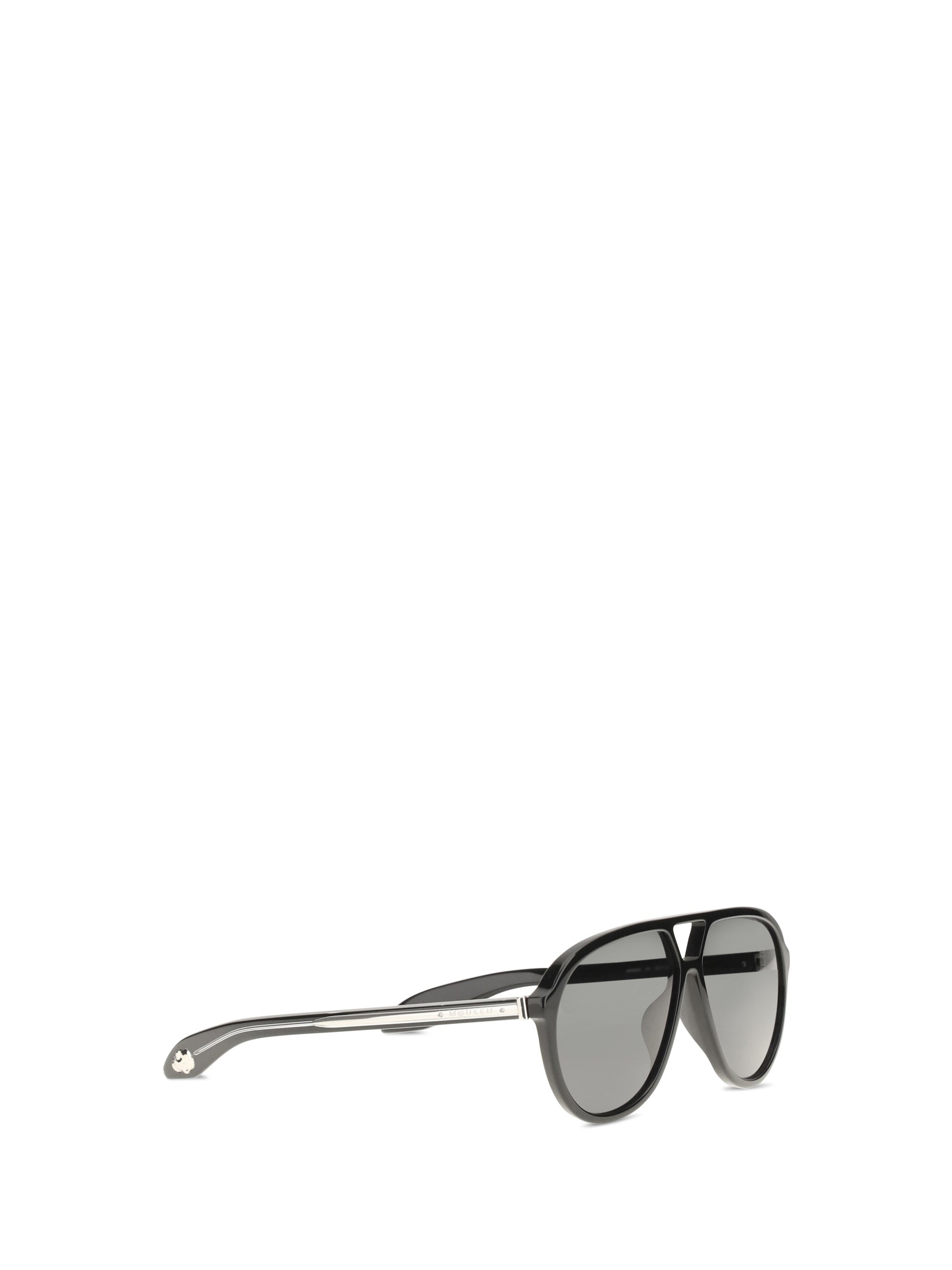 navigator sunglasses