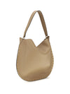 oskan hobo shoulder bag