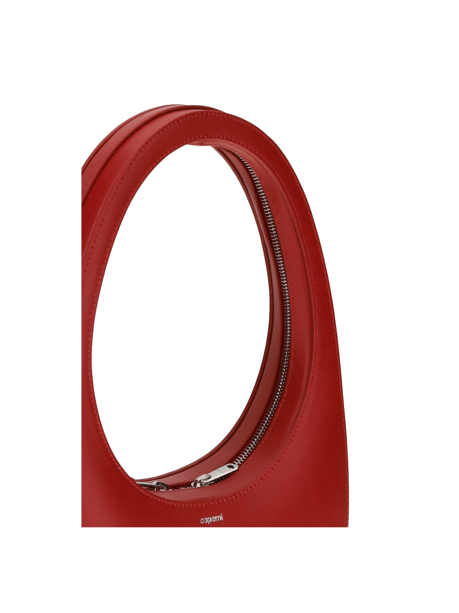 COPERNI OS swipe shoulder bag 