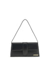 le bambino long shoulder bag