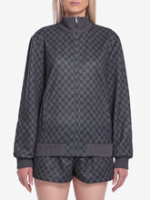 GUCCI S gg sweatshirt