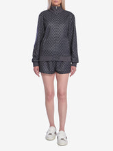 GUCCI S gg sweatshirt