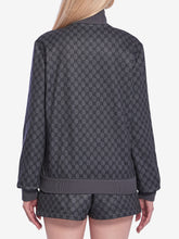 GUCCI S gg sweatshirt