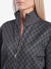 GUCCI S gg sweatshirt