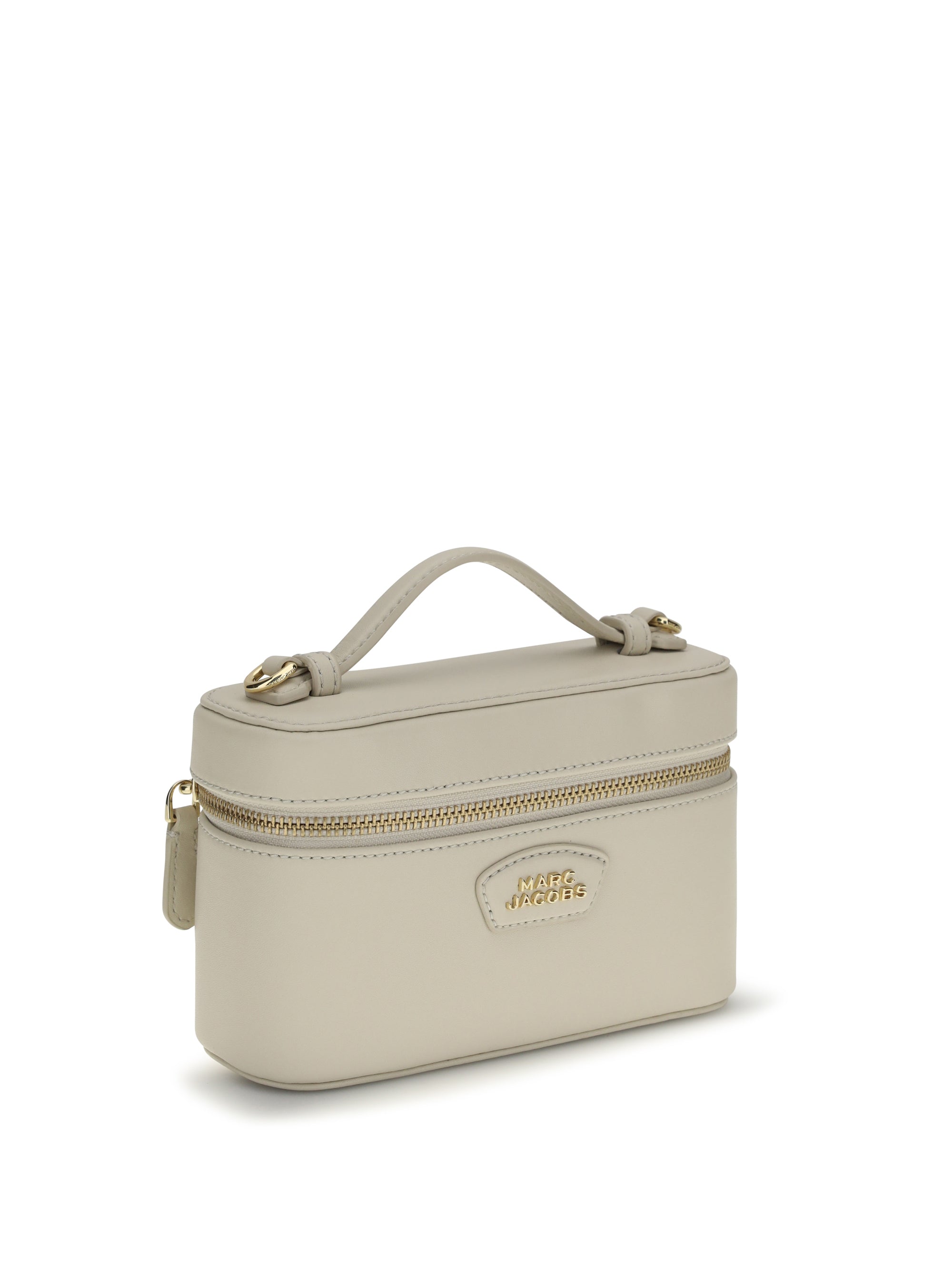 everyday vanity handbag