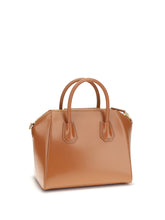 GIVENCHY OS small antigona handbag