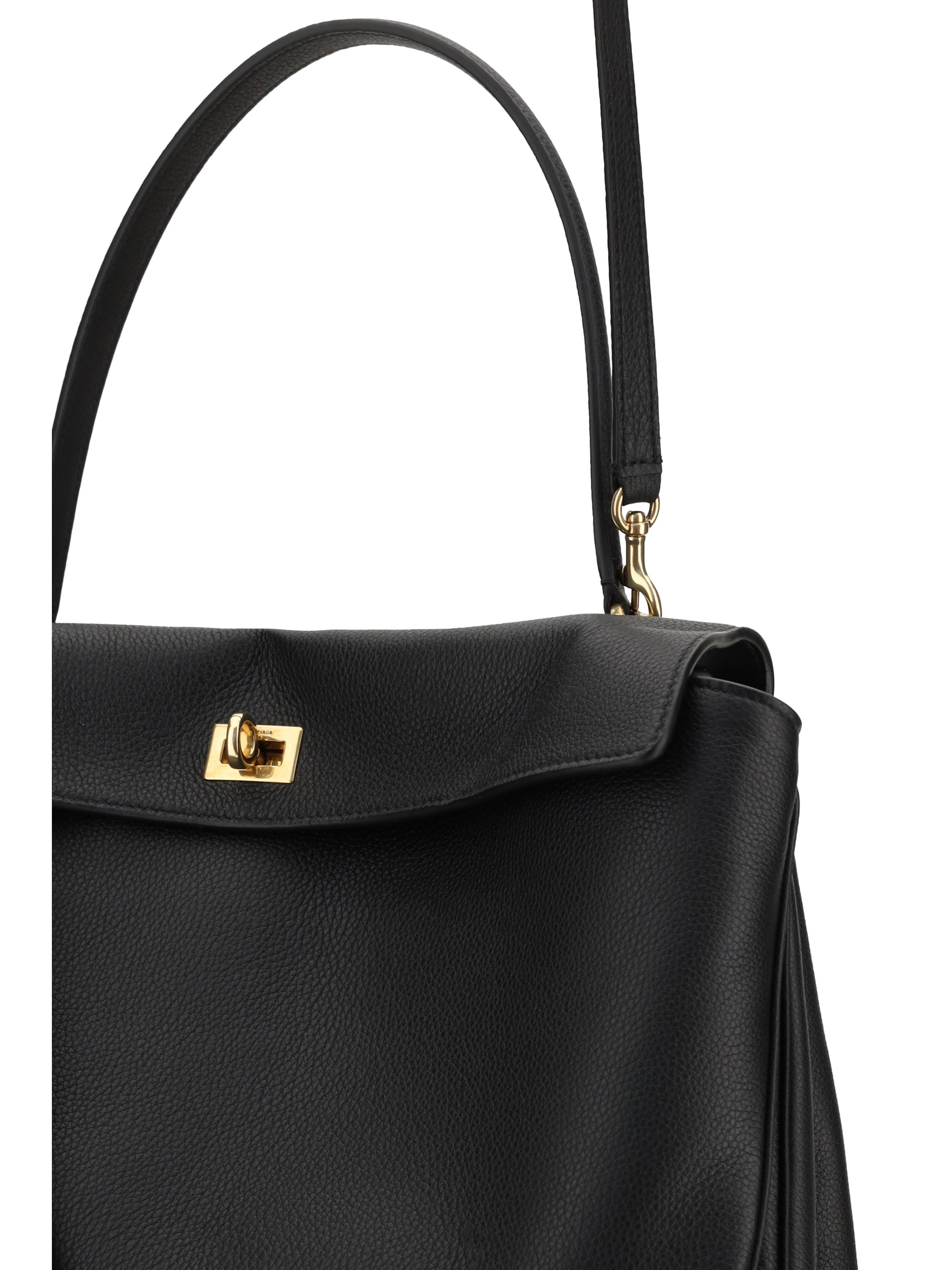 rodeo shoulder bag